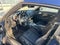 2013 Nissan 370Z Base