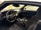 2025 Nissan Z Sport
