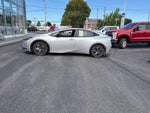 2024 Toyota Prius Prime SE