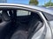 2024 Toyota Prius Prime SE