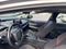 2024 Toyota Prius Prime SE