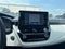 2023 Toyota Corolla Hybrid SE