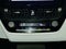 2023 Toyota Corolla Hybrid SE