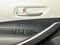 2023 Toyota Corolla Hybrid SE