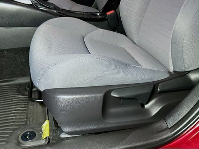 2023 Toyota Corolla Hybrid SE