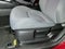 2023 Toyota Corolla Hybrid SE