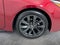 2023 Toyota Corolla Hybrid SE