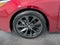 2023 Toyota Corolla Hybrid SE