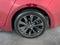 2023 Toyota Corolla Hybrid SE