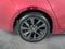 2023 Toyota Corolla Hybrid SE