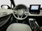 2023 Toyota Corolla Hybrid SE