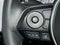 2023 Toyota Corolla Hybrid SE