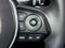 2023 Toyota Corolla Hybrid SE
