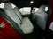 2023 Toyota Corolla Hybrid SE