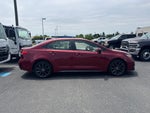 2023 Toyota Corolla Hybrid SE