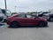 2023 Toyota Corolla Hybrid SE