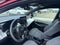 2023 Toyota Corolla Hybrid SE