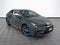 2023 Toyota Corolla Hybrid SE