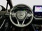 2023 Toyota Corolla Hybrid SE