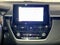 2023 Toyota Corolla Hybrid SE
