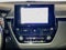 2023 Toyota Corolla Hybrid SE