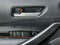 2023 Toyota Corolla Hybrid SE
