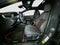 2023 Toyota Corolla Hybrid SE