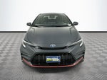 2023 Toyota Corolla Hybrid SE
