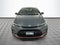 2023 Toyota Corolla Hybrid SE