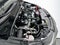 2023 Toyota Corolla Hybrid SE
