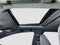 2023 Toyota Corolla Hybrid SE