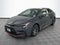 2023 Toyota Corolla Hybrid SE