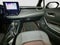 2023 Toyota Corolla Hybrid SE