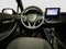 2023 Toyota Corolla Hybrid SE