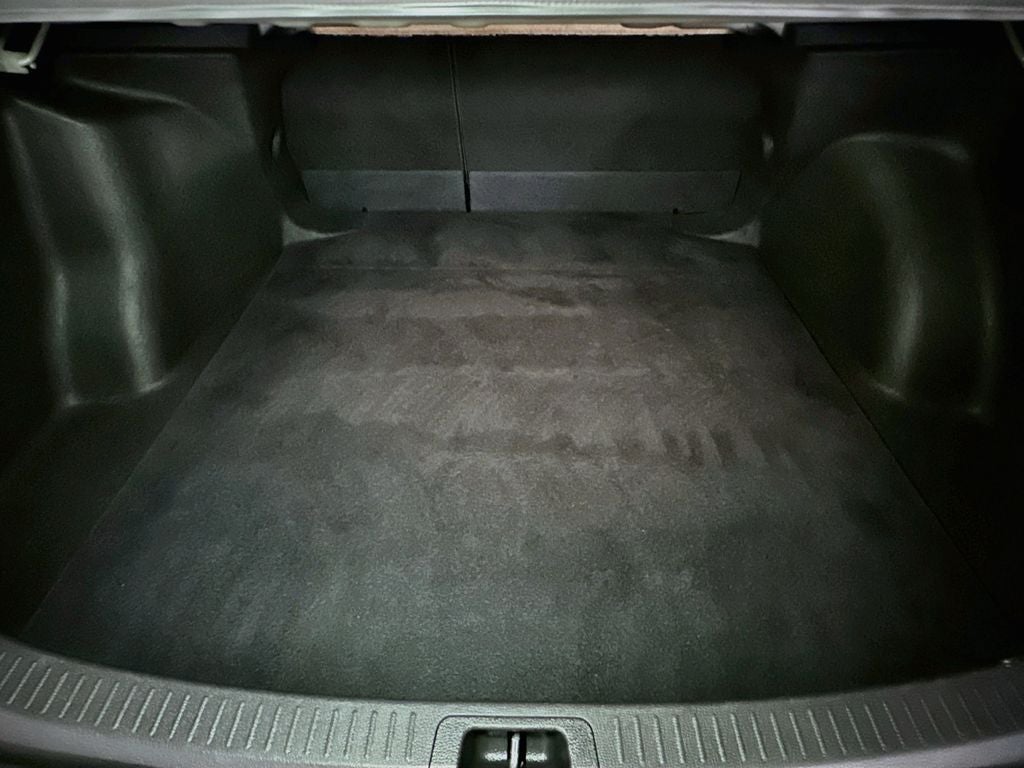 2023 Toyota Corolla Hybrid SE