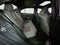 2023 Toyota Corolla Hybrid SE