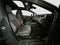 2023 Toyota Corolla Hybrid SE