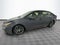 2023 Toyota Corolla Hybrid SE