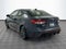 2023 Toyota Corolla Hybrid SE