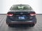 2023 Toyota Corolla Hybrid SE