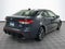 2023 Toyota Corolla Hybrid SE