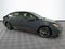 2023 Toyota Corolla Hybrid SE