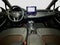 2023 Toyota Corolla Hybrid SE