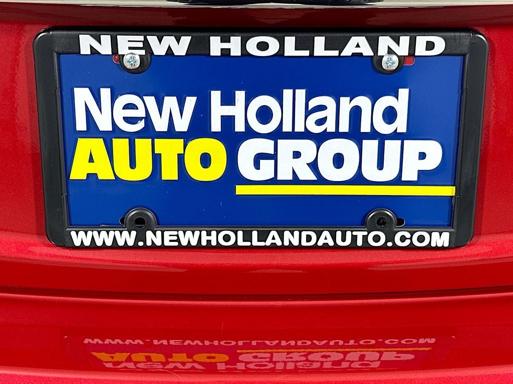 2008 Toyota Yaris Base