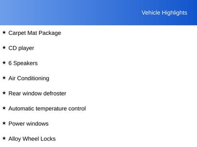 2017 Toyota Prius Three Touring