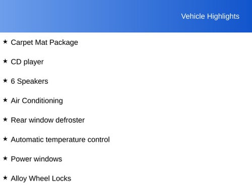 2017 Toyota Prius Three Touring