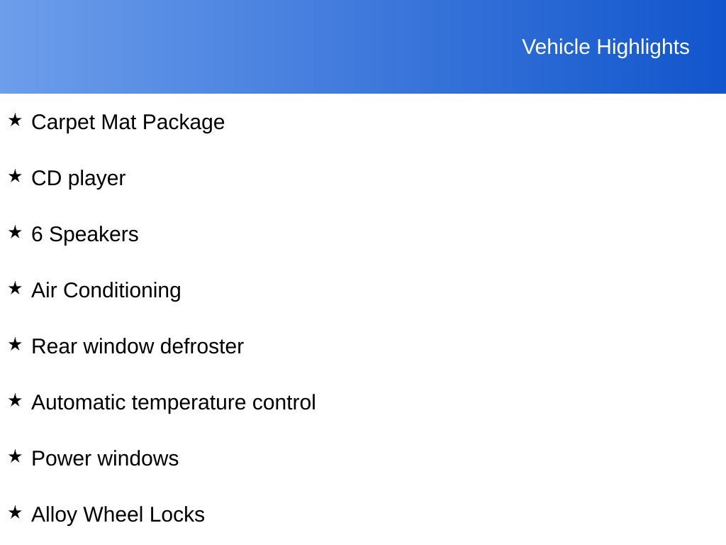 2017 Toyota Prius Three Touring