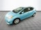 2014 Toyota Prius c Two