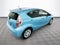 2014 Toyota Prius c Two
