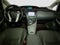 2011 Toyota Prius Four